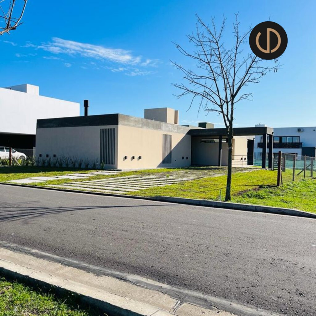 Casa EN VENTA | ID: HB – 9
