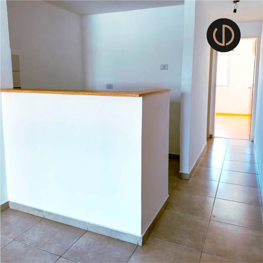 Departamento EN VENTA | ID:KC – 2