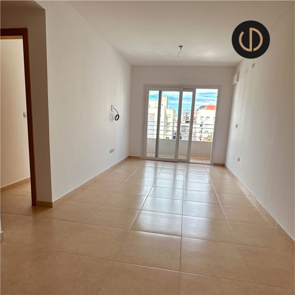 Departamento EN VENTA | ID: SB – 2