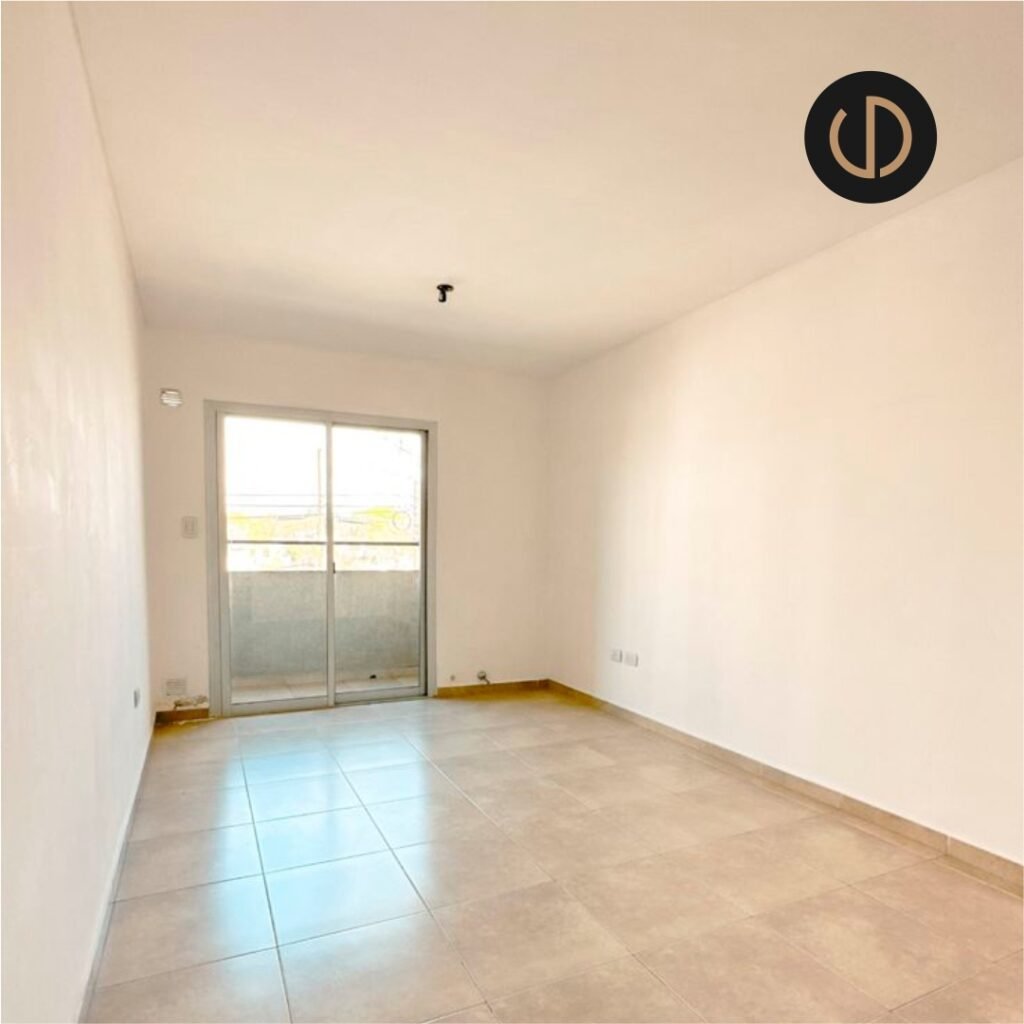 Departamento EN VENTA | ID:KC – 3