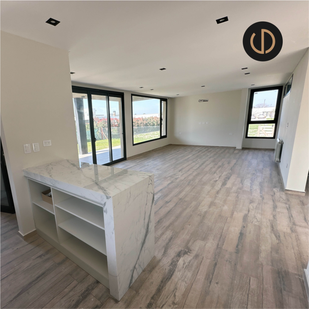 Casa EN VENTA | ID: HB – 2