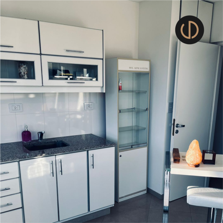 Departamento EN VENTA | ID:DC