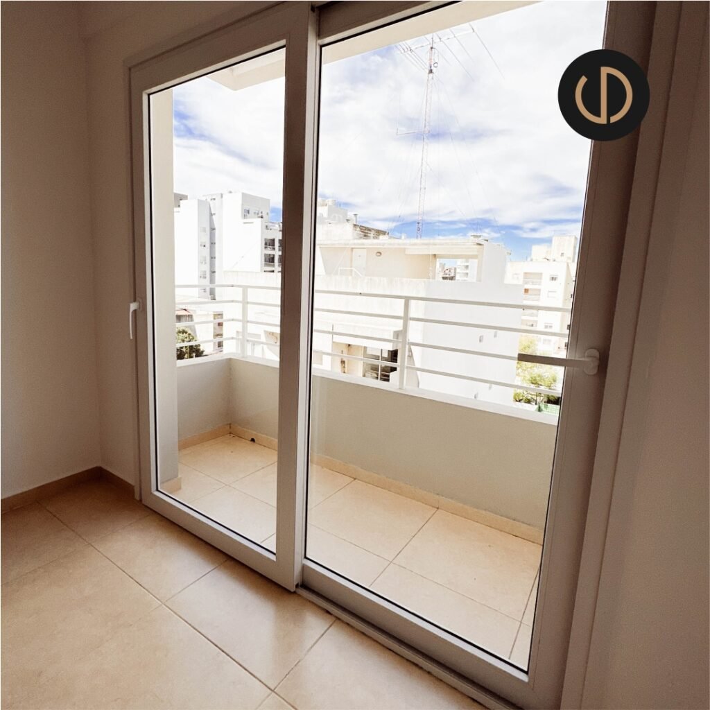 Departamento EN VENTA | ID: SB – 3