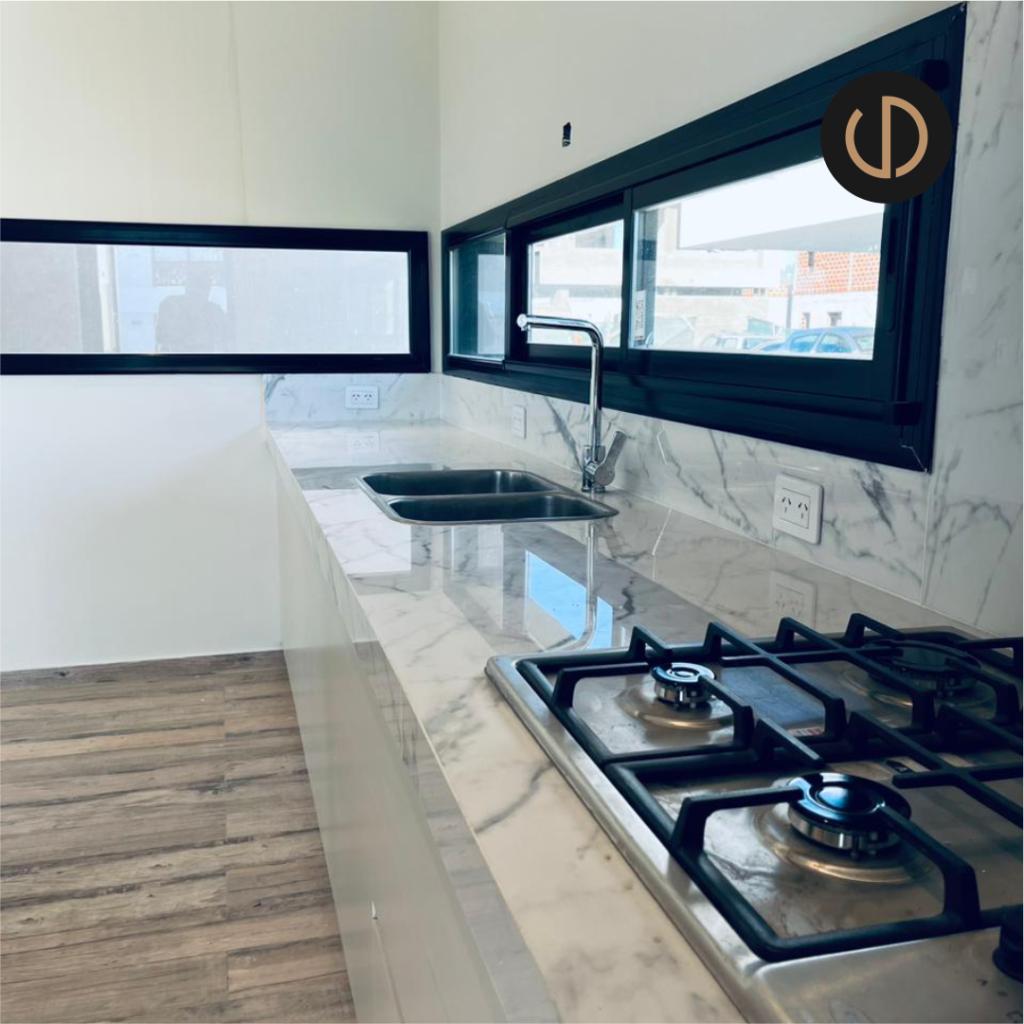 Casa EN VENTA | ID: HB – 3