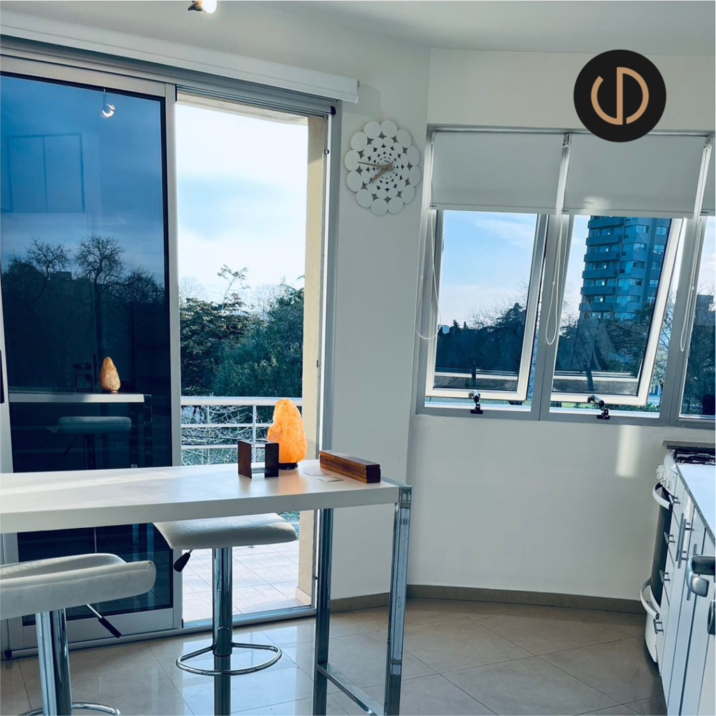 Departamento EN VENTA | ID:DC – 3