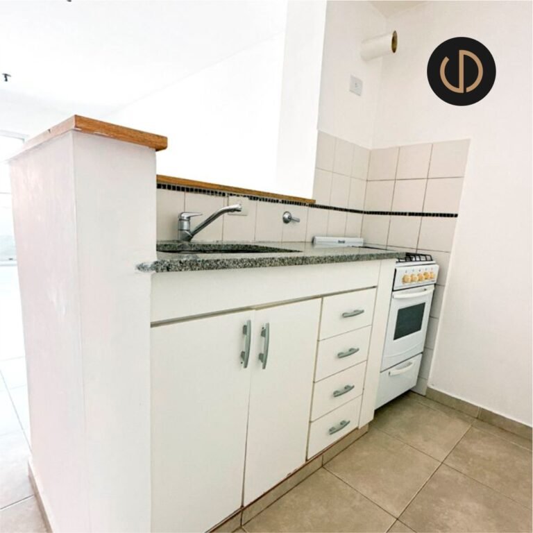 Departamento EN VENTA | ID:KC