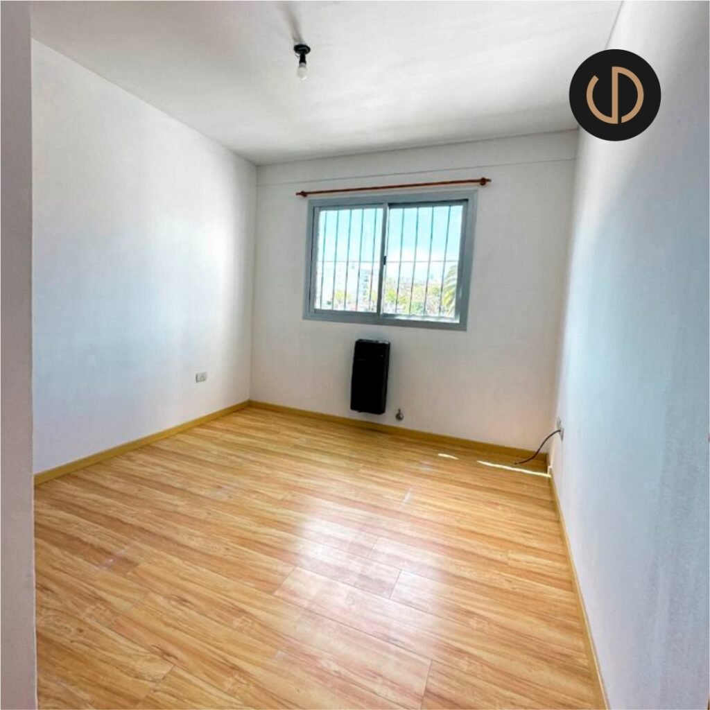Departamento EN VENTA | ID:KC – 5
