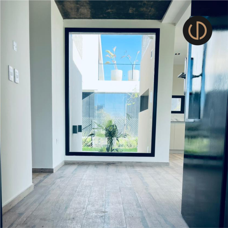 Casa EN VENTA | ID: HB