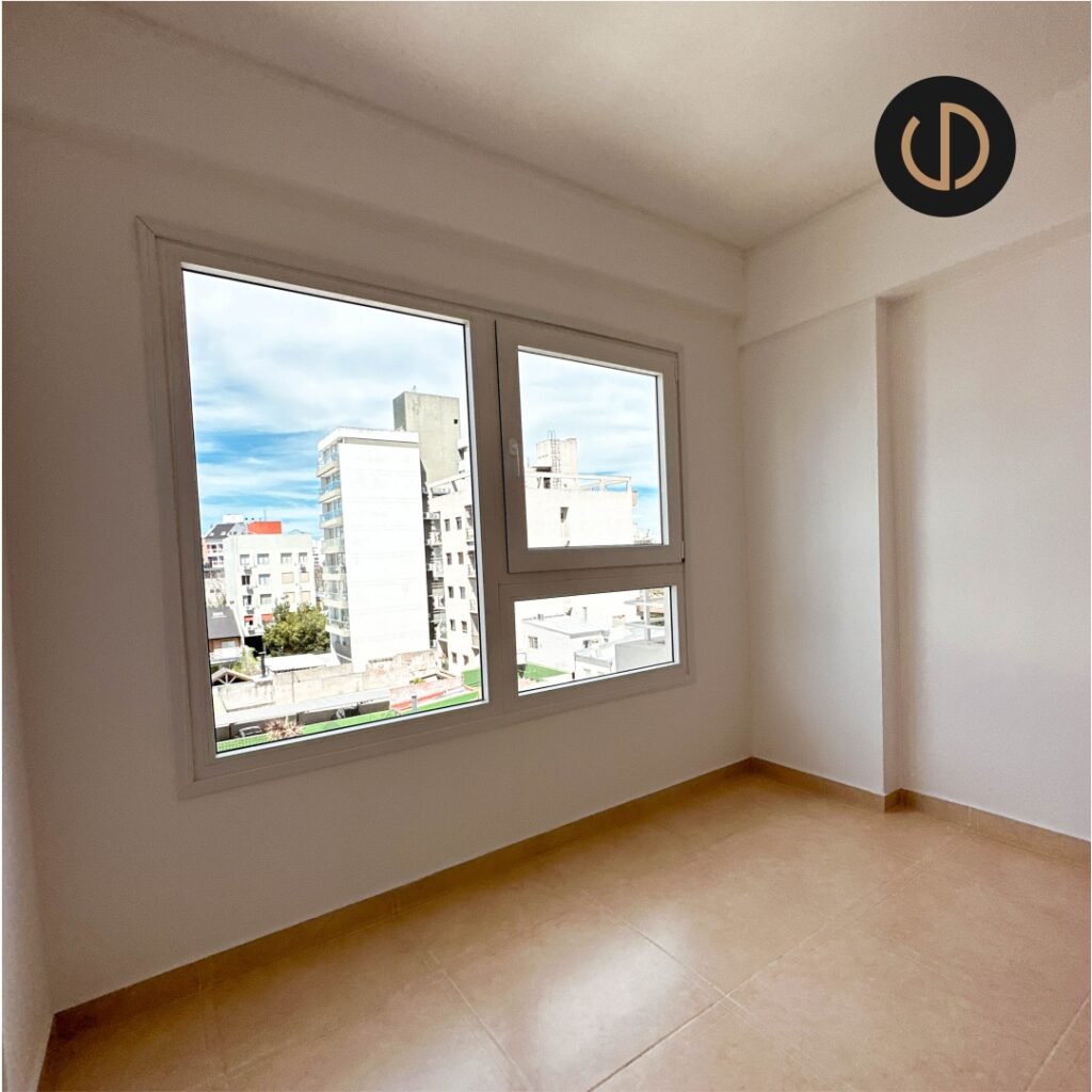 Departamento EN VENTA | ID: SB – 5