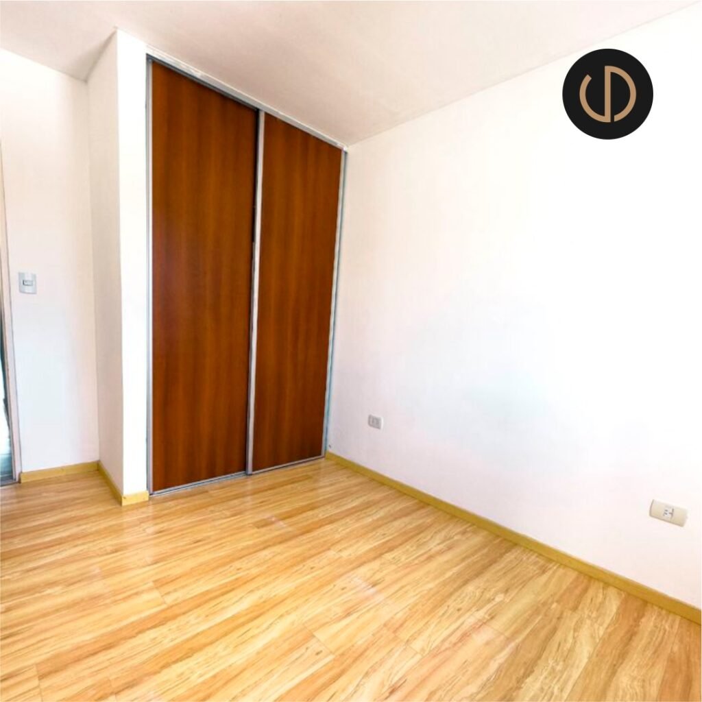 Departamento EN VENTA | ID:KC – 6
