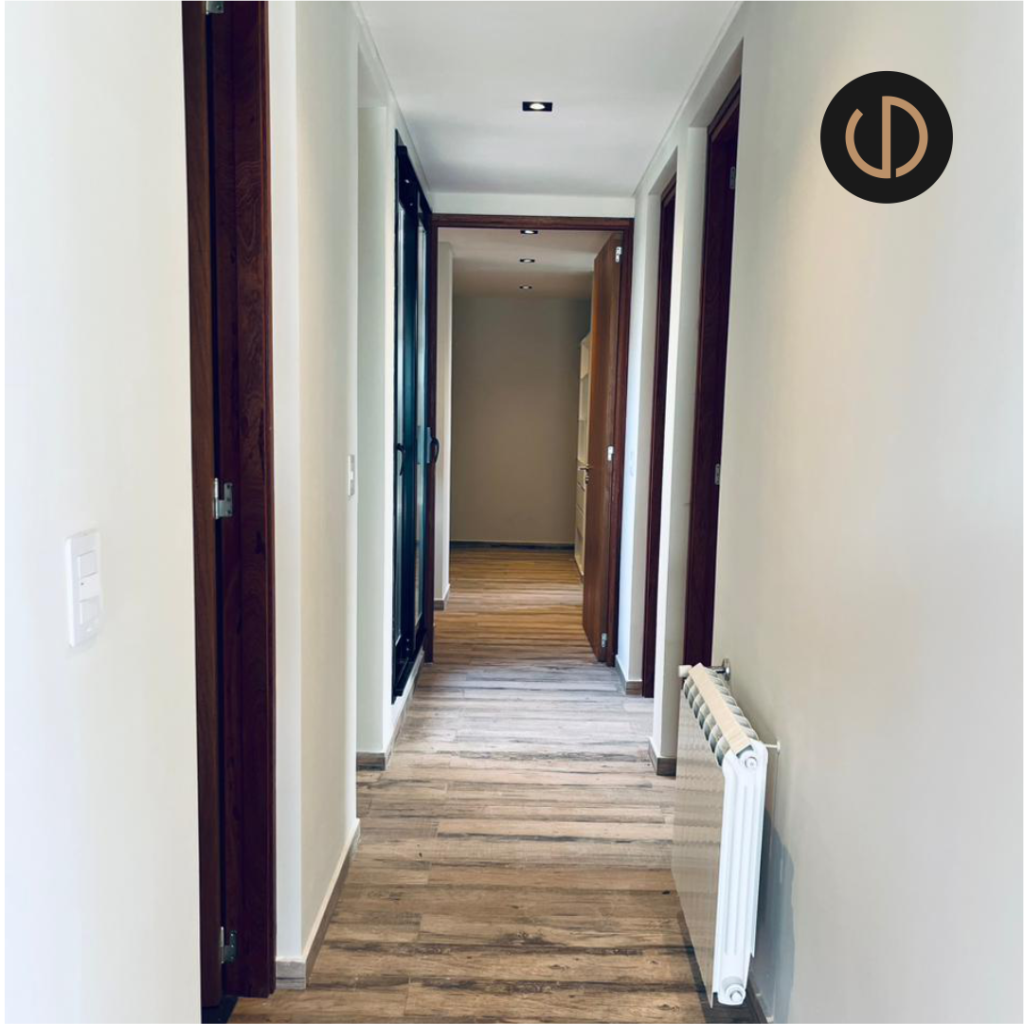 Casa EN VENTA | ID: HB – 5