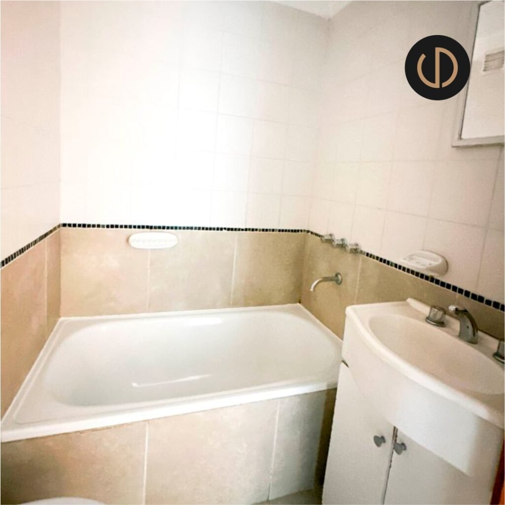 Departamento EN VENTA | ID:KC – 7