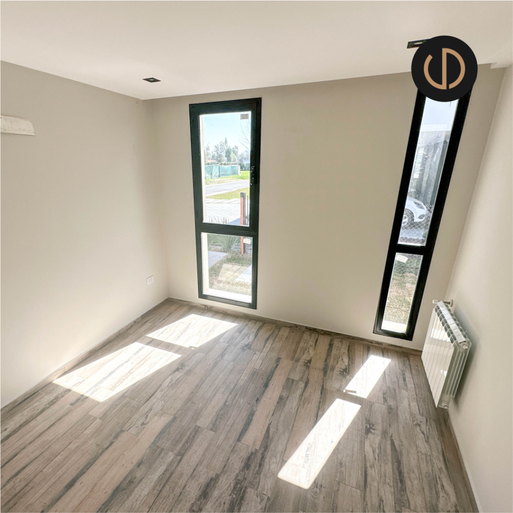 Casa EN VENTA | ID: HB – 6