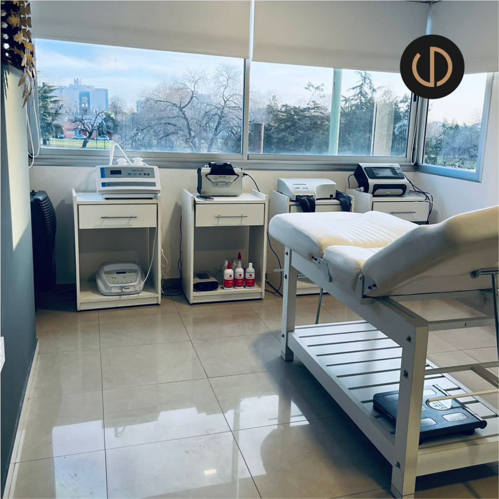Departamento EN VENTA | ID:DC – 7