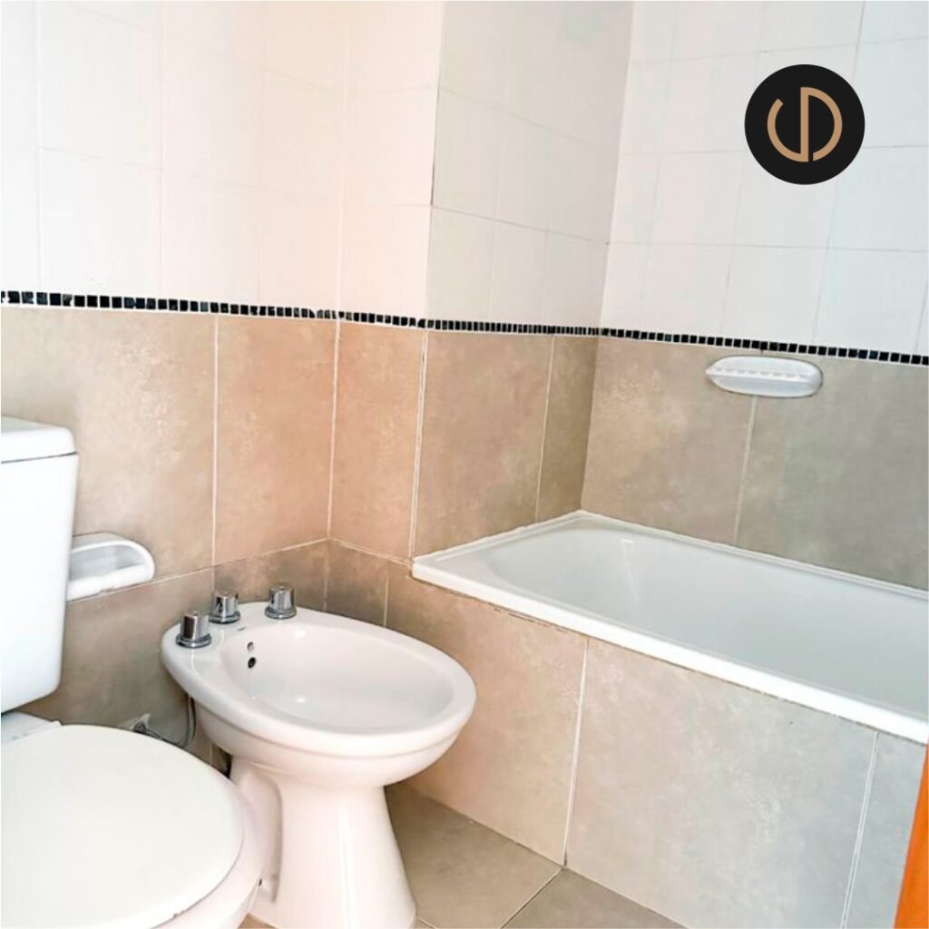 Departamento EN VENTA | ID:KC – 8