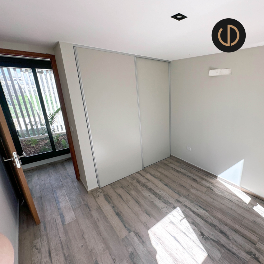 Casa EN VENTA | ID: HB – 7