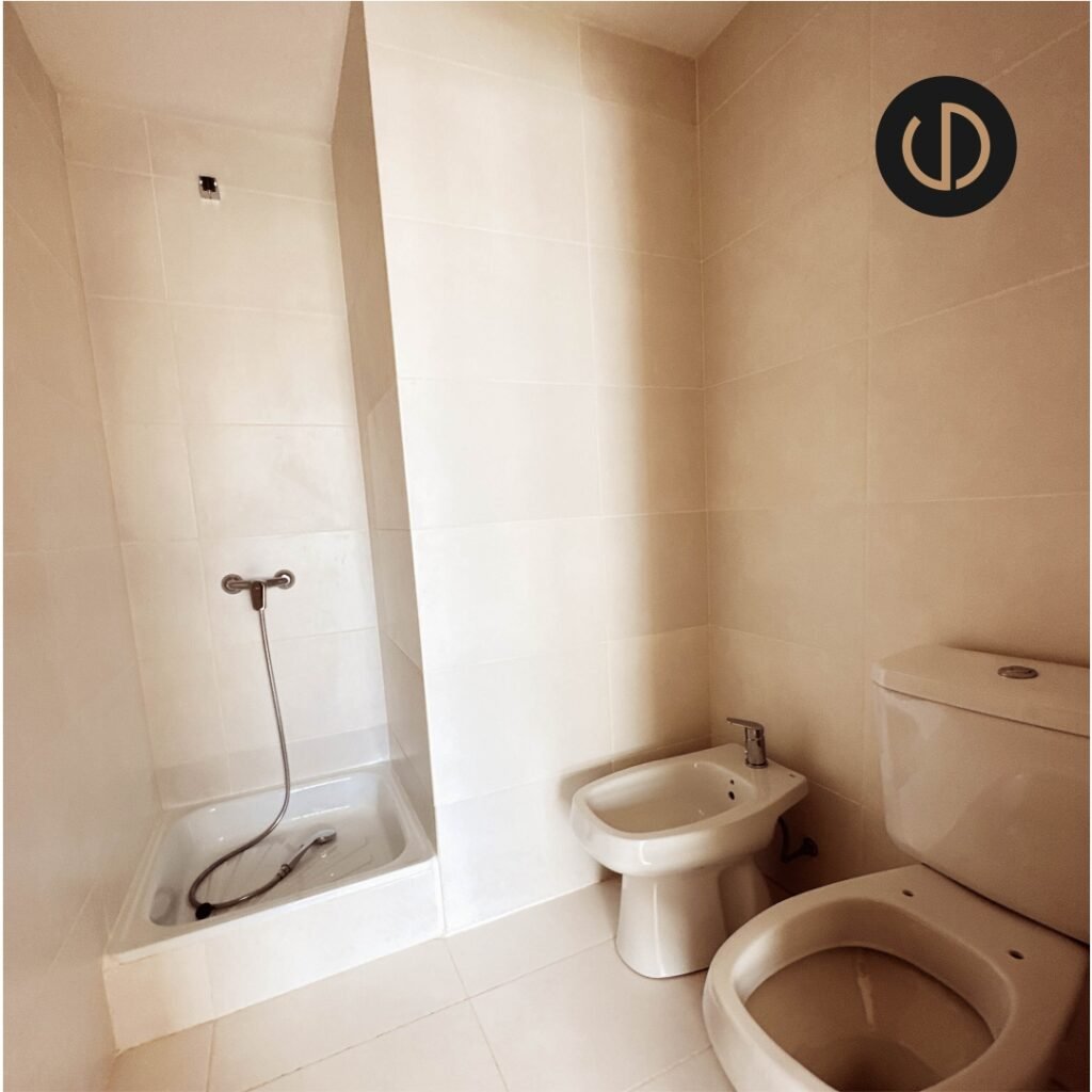 Departamento EN VENTA | ID: SB – 8