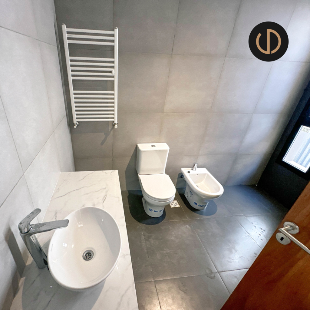 Casa EN VENTA | ID: HB – 8