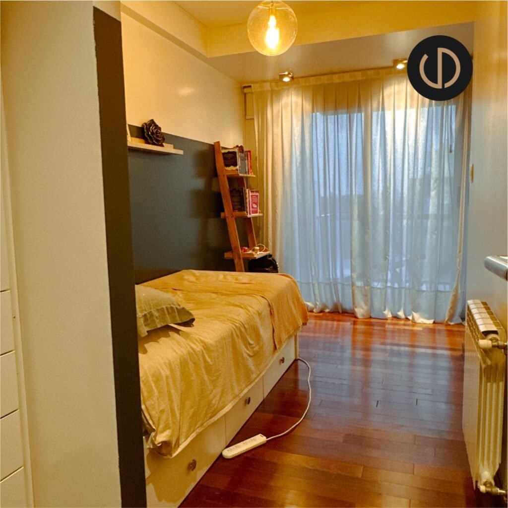 Departamento tipo Dúplex EN VENTA | ID: PAR – 11