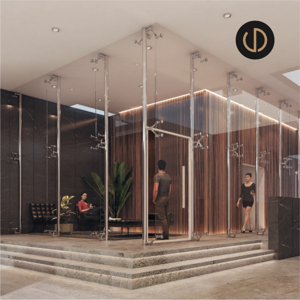 Semipiso EN VENTA | ID: MC1 – 2