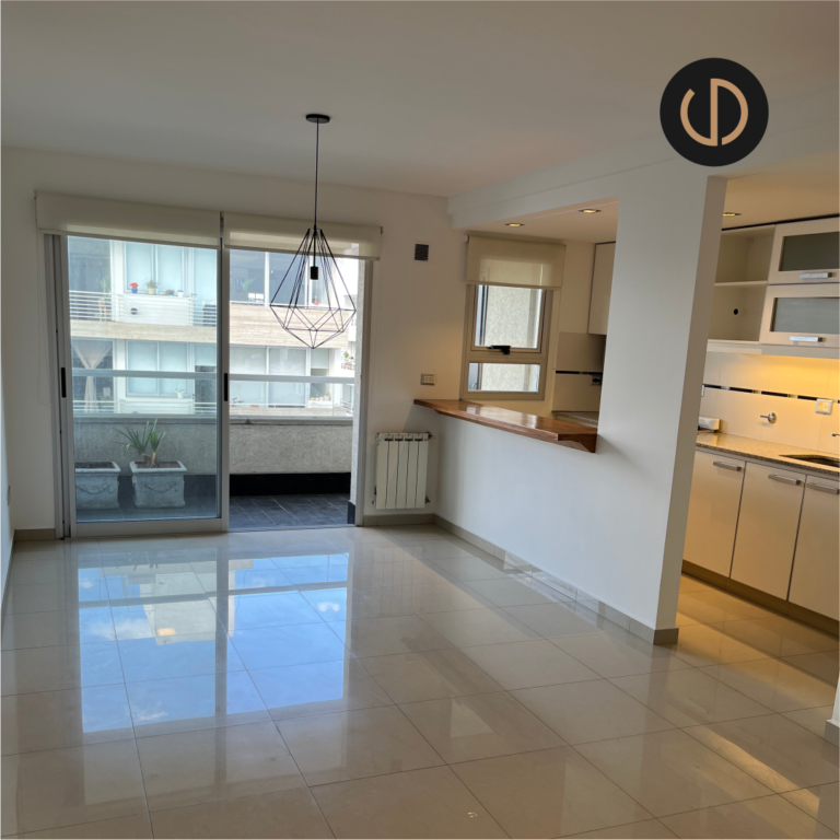 Semipiso EN VENTA | ID: PR