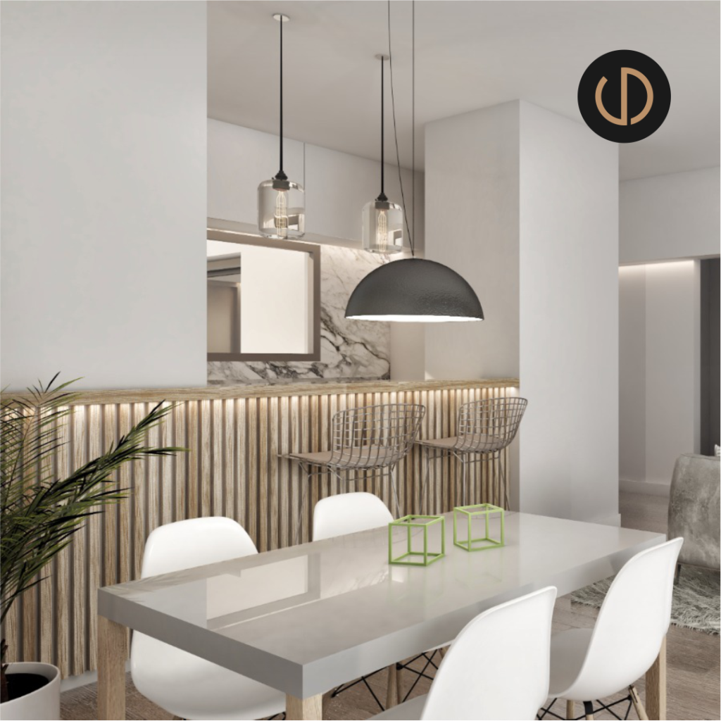 Semipiso EN VENTA | ID: MC1 – 3