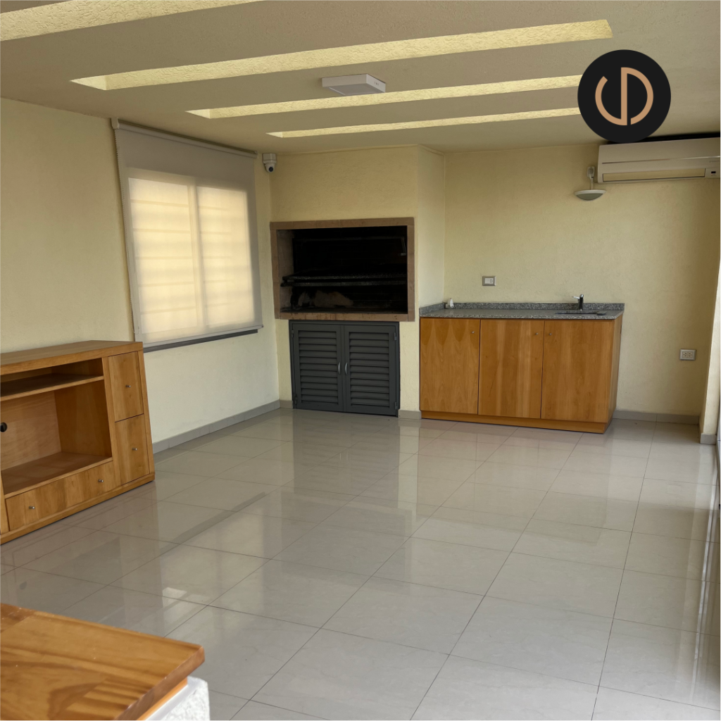 Semipiso EN VENTA | ID: PR – 3