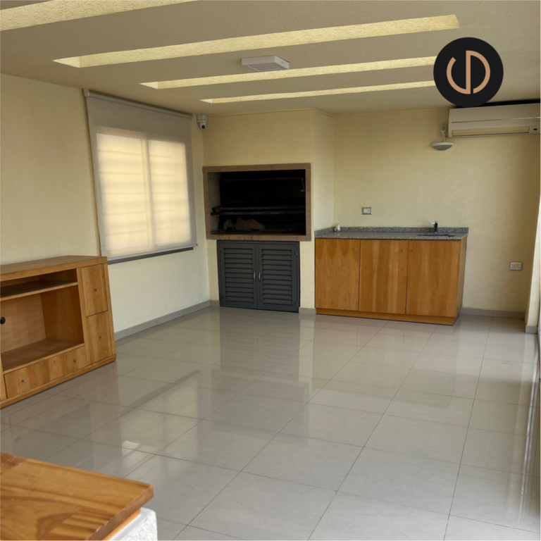 Semipiso EN VENTA | ID: PR
