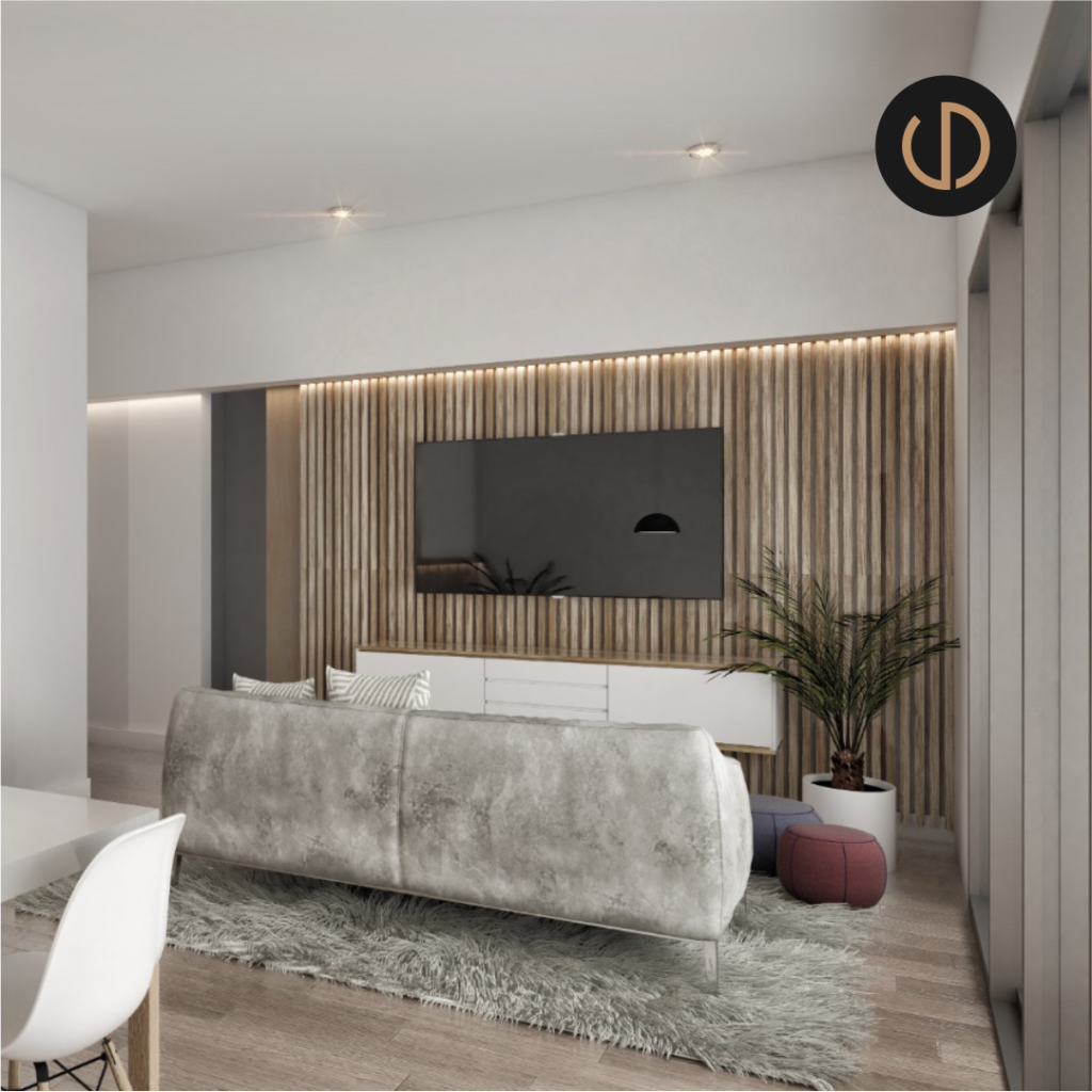Semipiso EN VENTA | ID: MC1 – 4