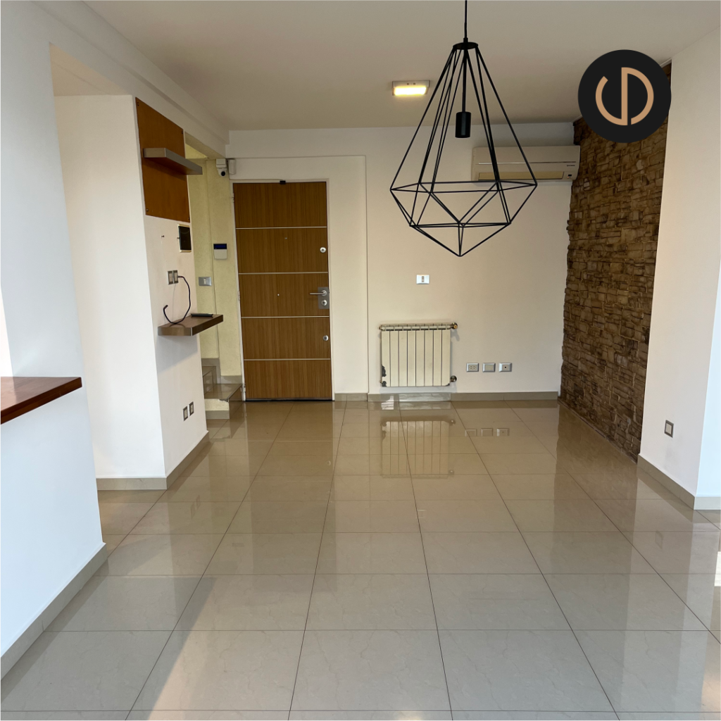 Semipiso EN VENTA | ID: PR – 4