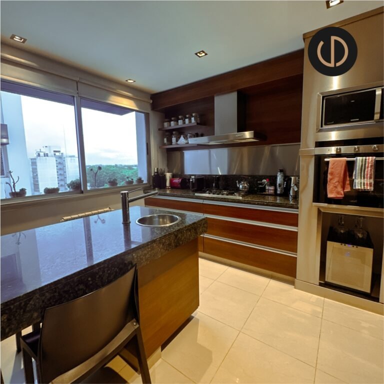 Departamento tipo Dúplex EN VENTA | ID: PAR