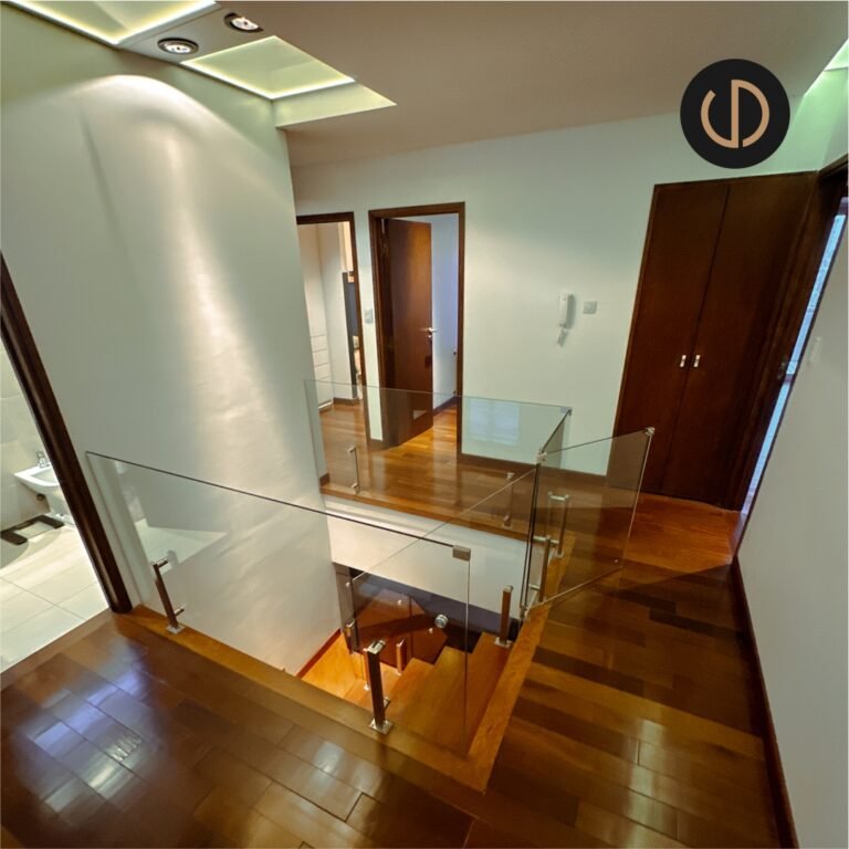 Departamento tipo Dúplex EN VENTA | ID: PAR
