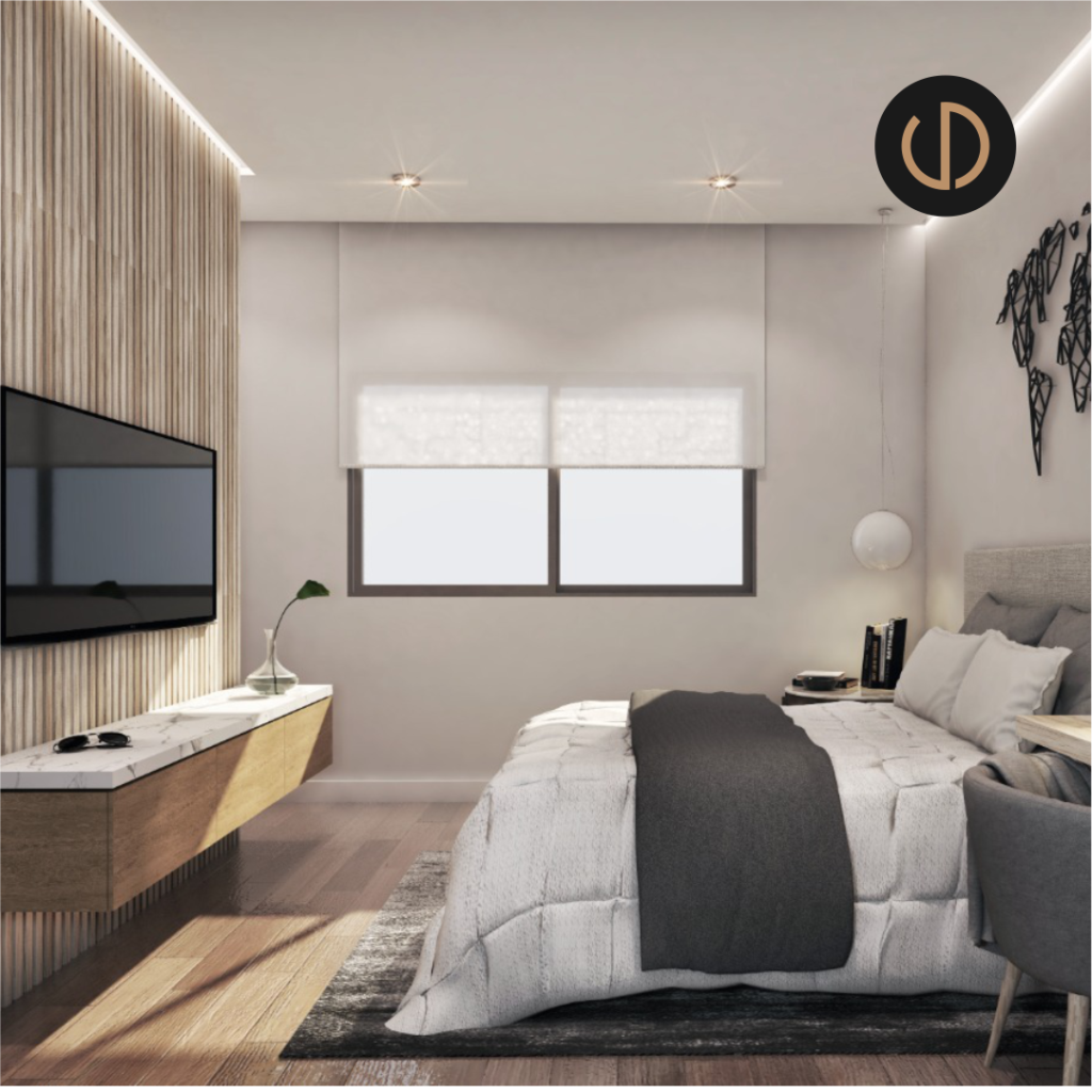 Semipiso EN VENTA | ID: MC1 – 5