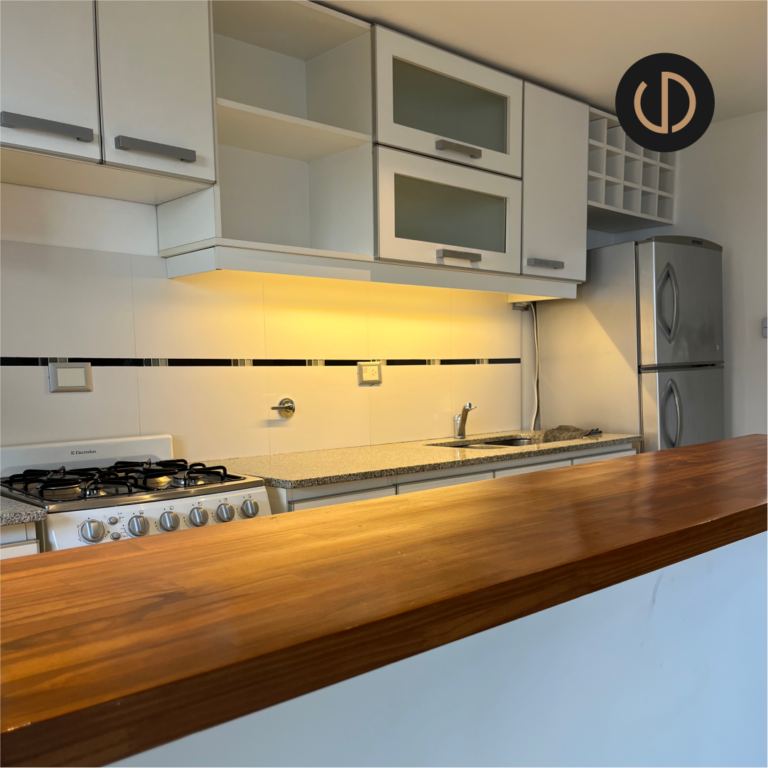 Semipiso EN VENTA | ID: PR