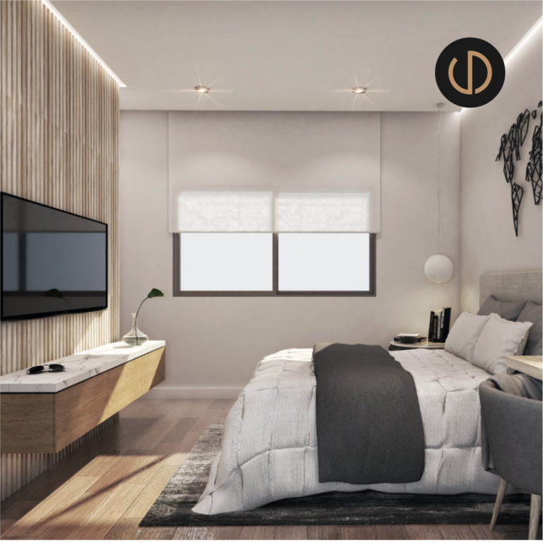 Semipiso EN VENTA | ID: MC1