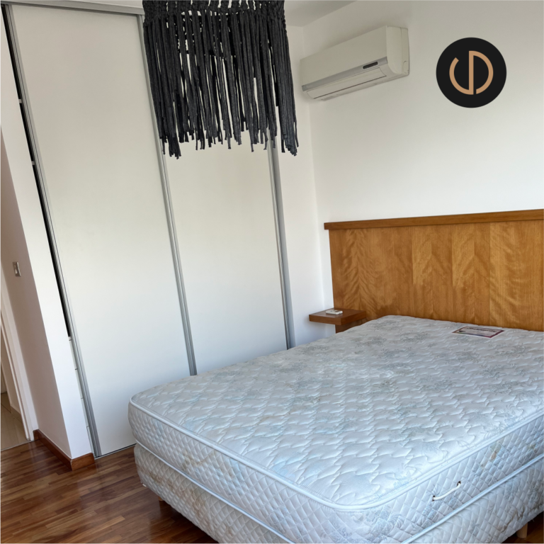 Semipiso EN VENTA | ID: PR