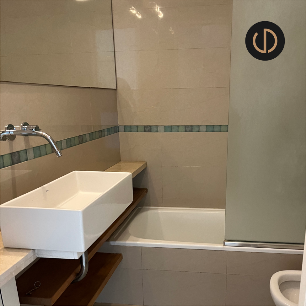 Semipiso EN VENTA | ID: PR – 7
