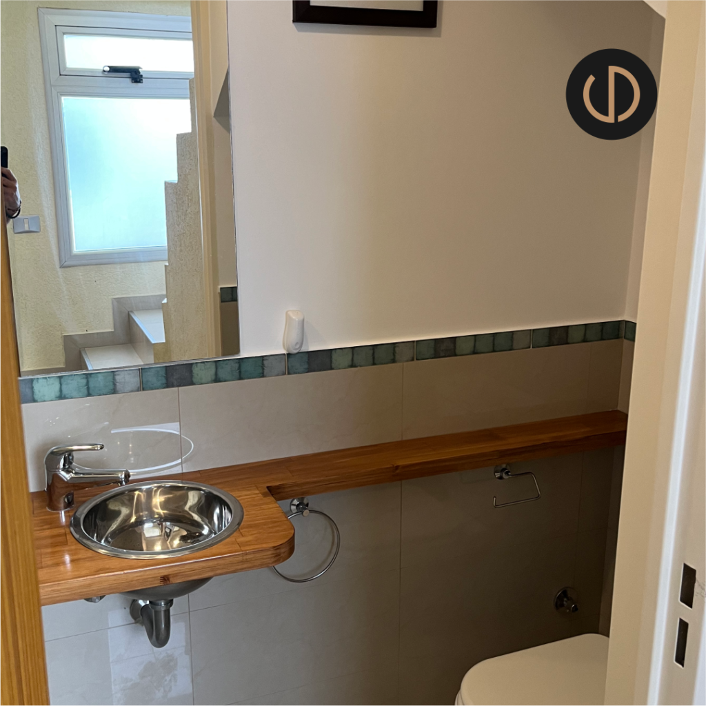 Semipiso EN VENTA | ID: PR – 8