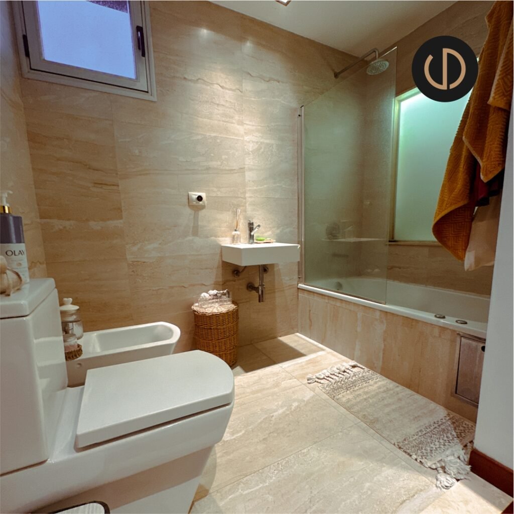 Departamento tipo Dúplex EN VENTA | ID: PAR – 9