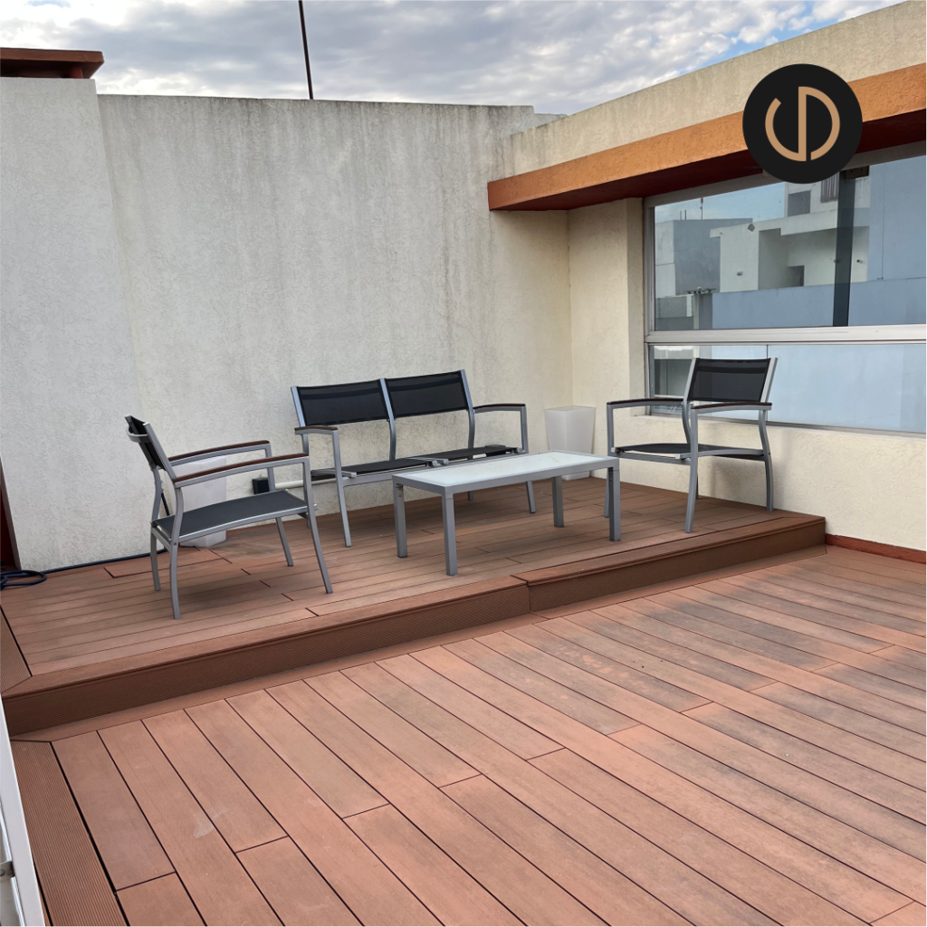 Semipiso EN VENTA | ID: PR – 9