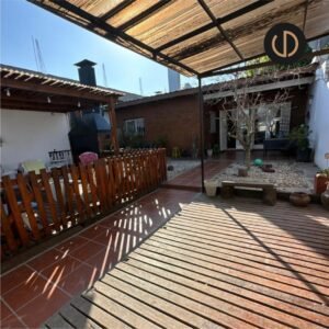 Cabanchick Desarrollos Inmobiliarios.