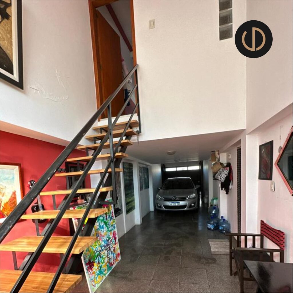 Casa EN VENTA | ID: BK – 9