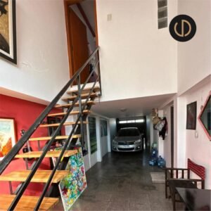 Cabanchick Desarrollos Inmobiliarios.