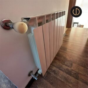 Cabanchick Desarrollos Inmobiliarios.