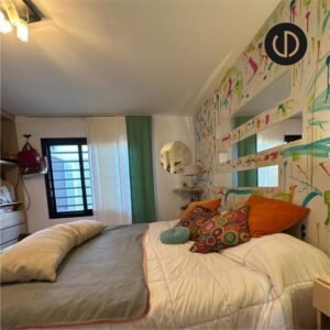 Cabanchick Desarrollos Inmobiliarios.