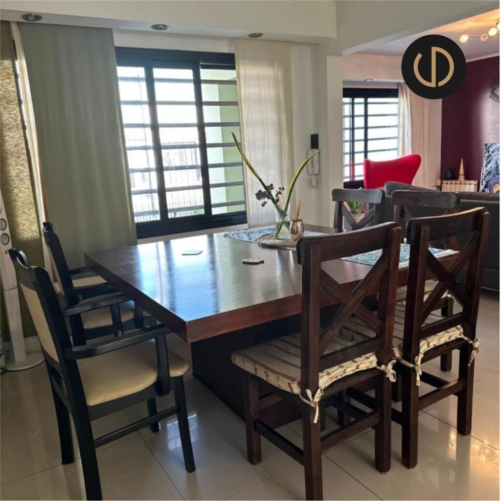 Casa EN VENTA | ID: BK – 3
