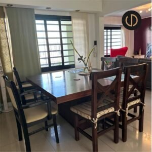 Cabanchick Desarrollos Inmobiliarios.