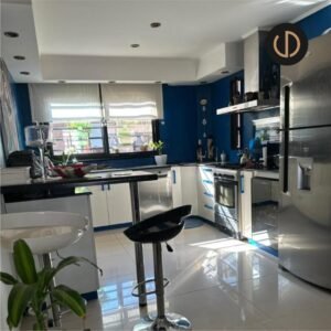 Cabanchick Desarrollos Inmobiliarios.