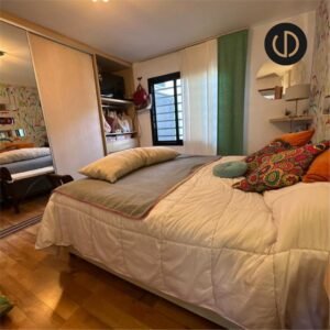 Cabanchick Desarrollos Inmobiliarios.