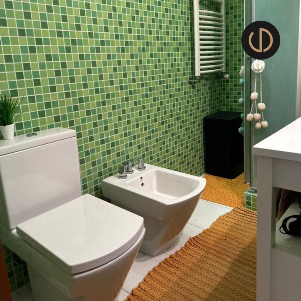 Casa EN VENTA | ID: BK – 8